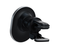 Satechi Magnetic Wireless Car Charger (MagSafe) ST-MCMWCM / ICSTMCMWCM - 1144273 - zdjęcie 3